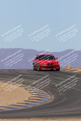 media/Apr-05-2025-PCA San Diego (Sat) [[2977f3371d]]/3-Orange Group/Session 3 (Turns 9 and 10)/